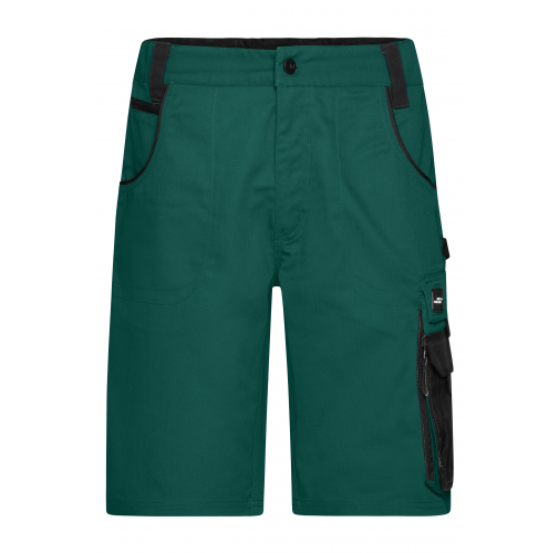 Workwear Bermudas - STRONG -