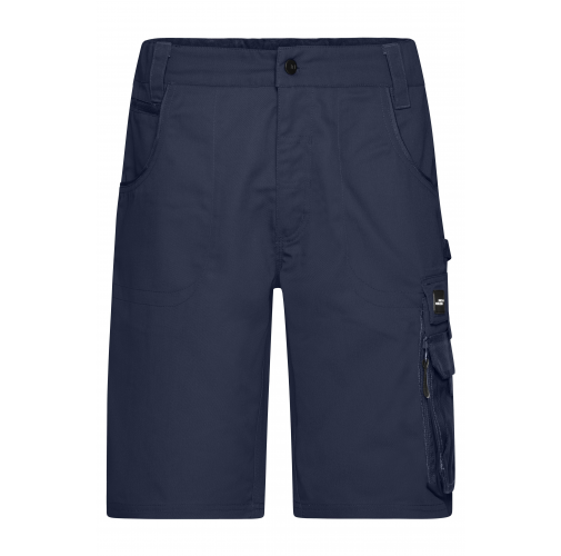 Workwear Bermudas - STRONG -