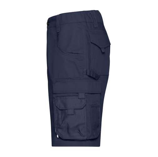 Workwear Bermudas - STRONG -