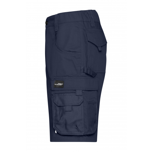 Workwear Bermudas - STRONG -