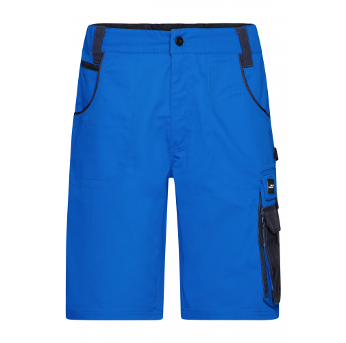 Workwear Bermudas - STRONG -