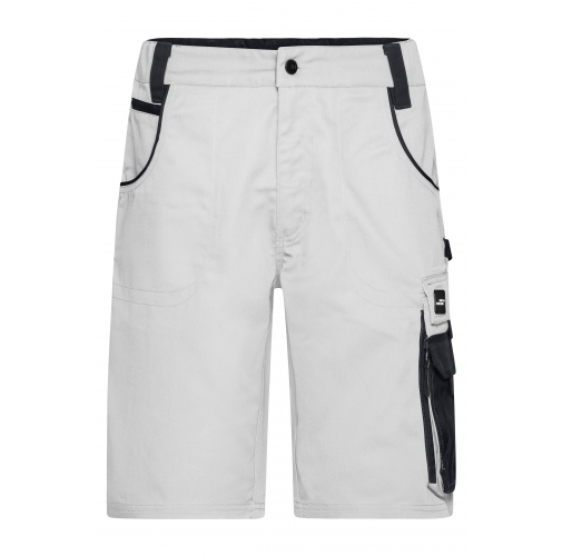 Workwear Bermudas - STRONG -