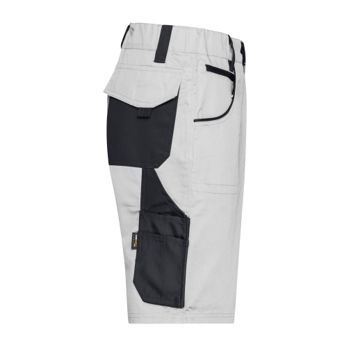 Workwear Bermudas - STRONG -