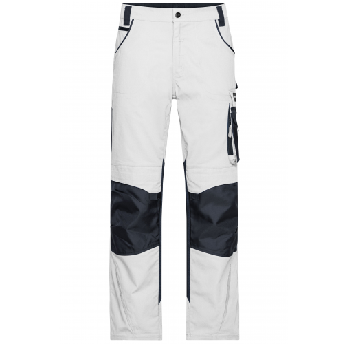 Workwear Pants - STRONG -