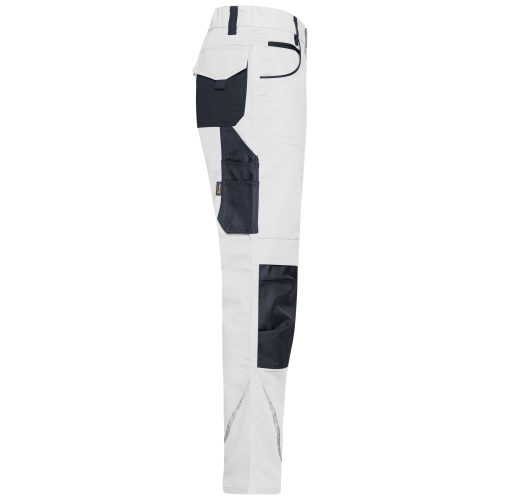 Workwear Pants - STRONG -