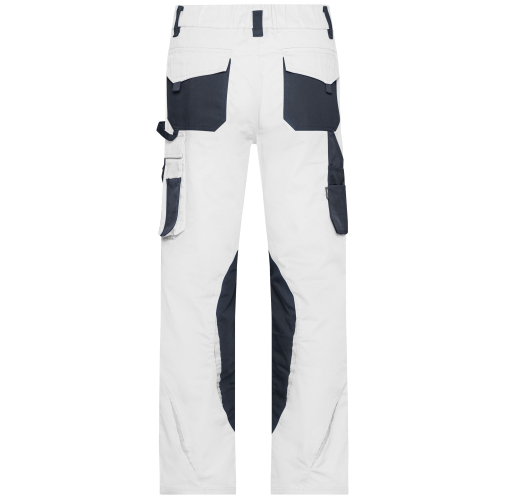 Workwear Pants - STRONG -