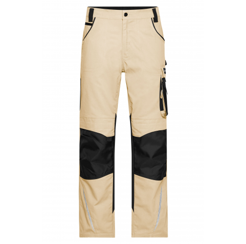 Workwear Pants - STRONG -