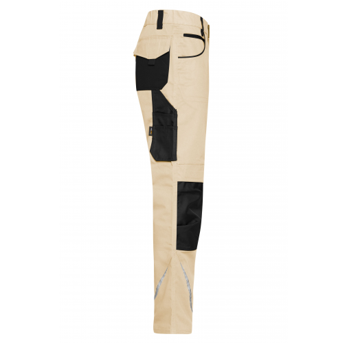 Workwear Pants - STRONG -