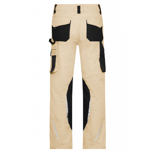 Workwear Pants - STRONG -