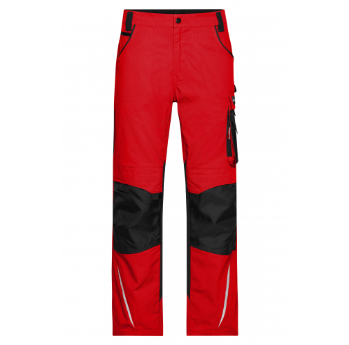 Workwear Pants - STRONG -