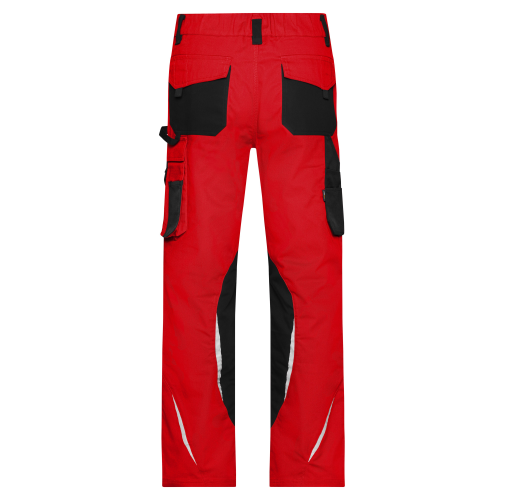 Workwear Pants - STRONG -
