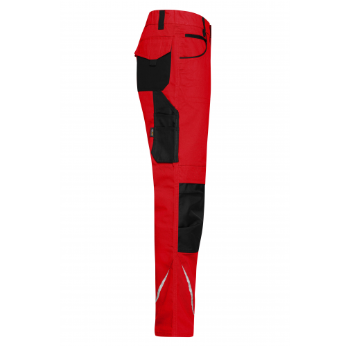 Workwear Pants - STRONG -