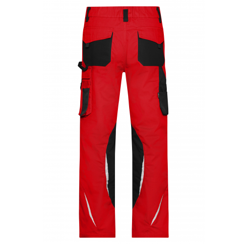Workwear Pants - STRONG -