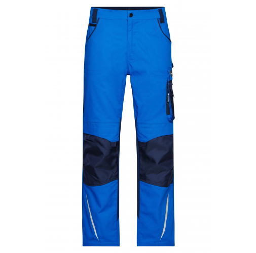 Workwear Pants - STRONG -