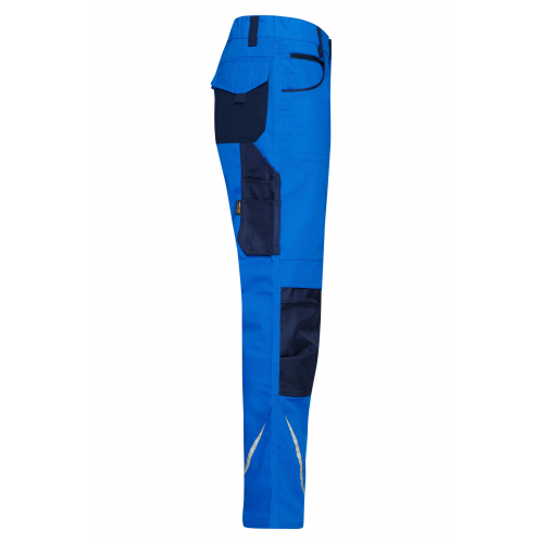 Workwear Pants - STRONG -