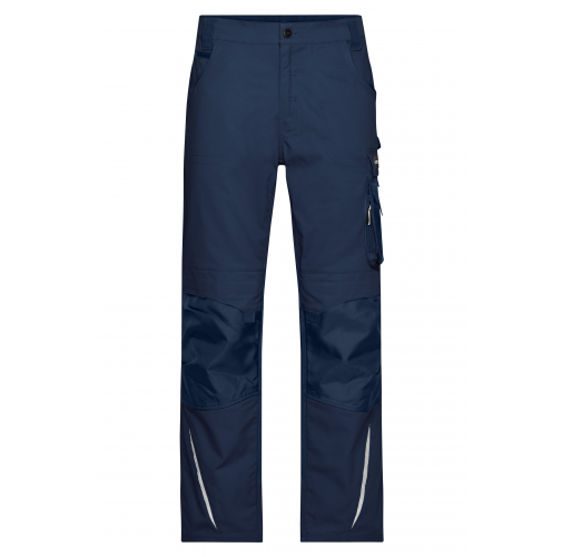 Workwear Pants - STRONG -