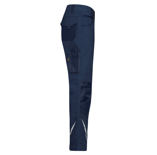 Workwear Pants - STRONG -