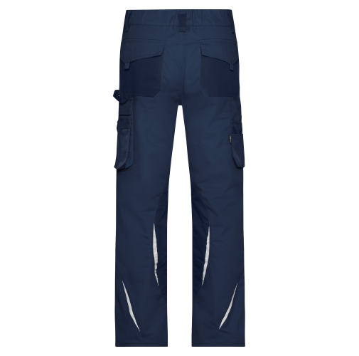 Workwear Pants - STRONG -