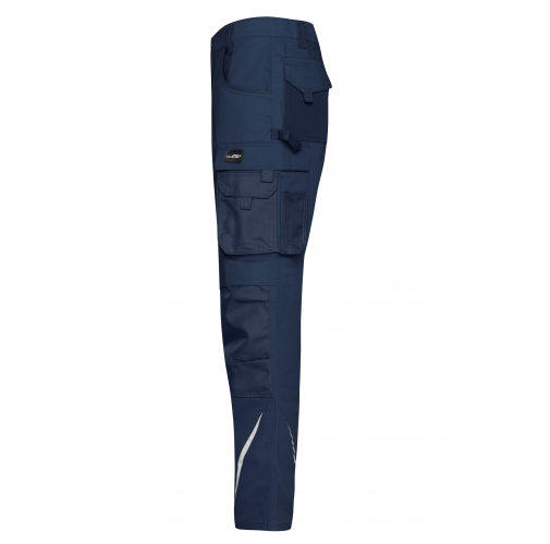 Workwear Pants - STRONG -