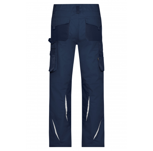 Workwear Pants - STRONG -