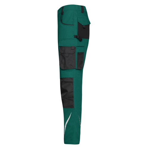 Workwear Pants - STRONG -