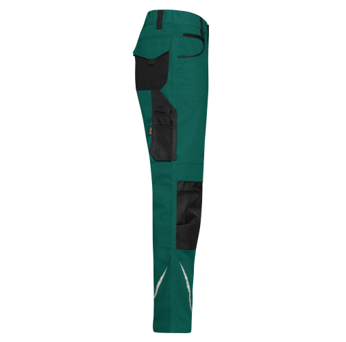 Workwear Pants - STRONG -