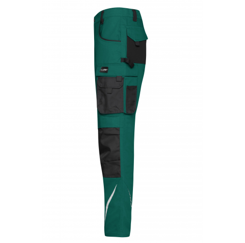 Workwear Pants - STRONG -