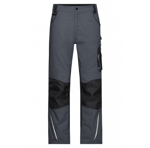 Workwear Pants - STRONG -