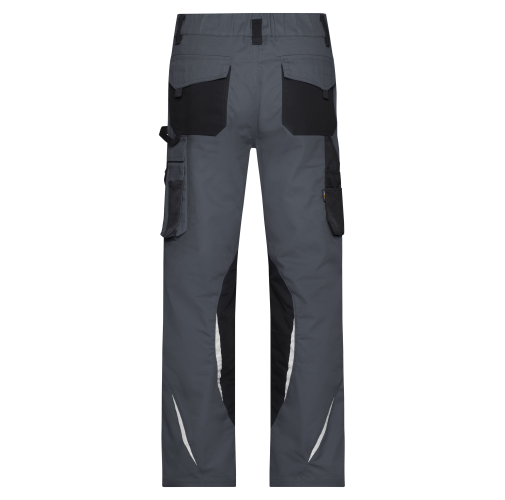 Workwear Pants - STRONG -