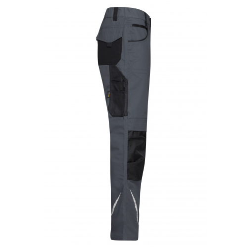 Workwear Pants - STRONG -