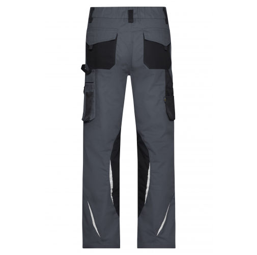 Workwear Pants - STRONG -