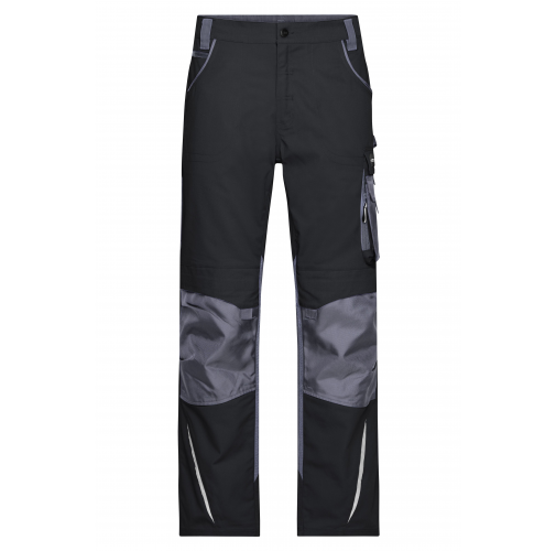 Workwear Pants - STRONG -