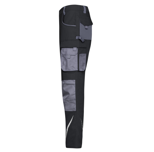 Workwear Pants - STRONG -