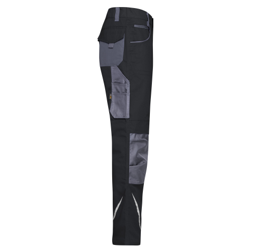 Workwear Pants - STRONG -