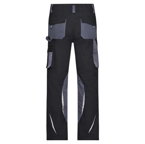 Workwear Pants - STRONG -