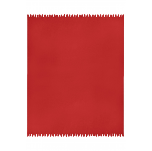 Fleece Blanket