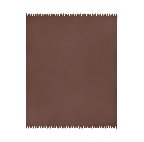 Fleece Blanket