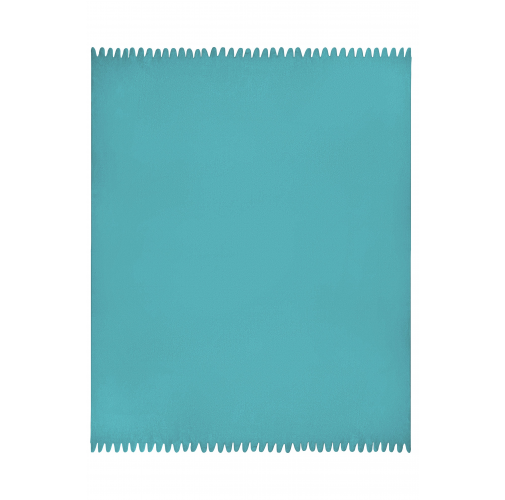 Fleece Blanket