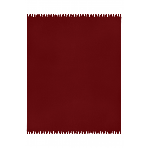 Fleece Blanket