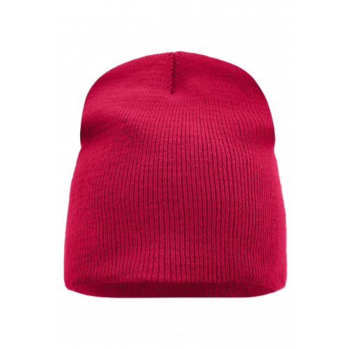 Beanie No.1