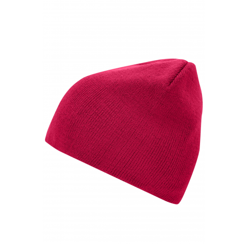 Beanie No.1