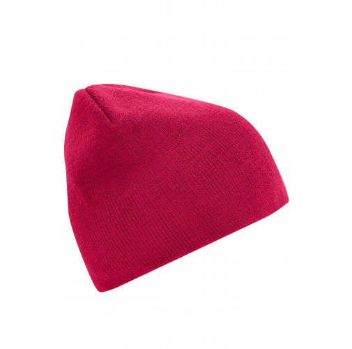 Beanie No.1