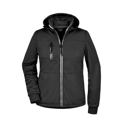 LADIES' MARITIME JACKET