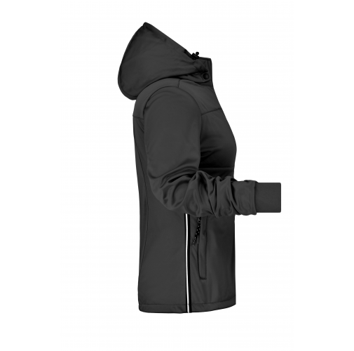 Ladies\' Maritime Jacket