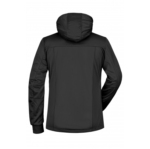 Ladies\' Maritime Jacket