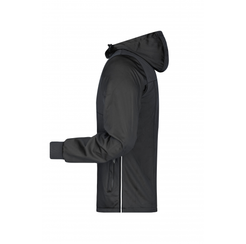 Men\'s Maritime Jacket