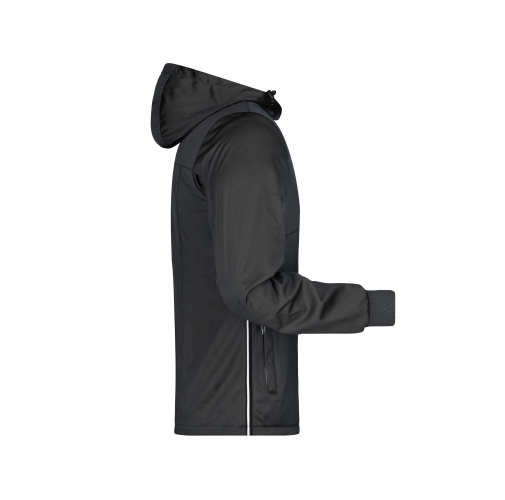 Men\'s Maritime Jacket