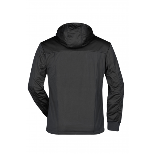 Men\'s Maritime Jacket