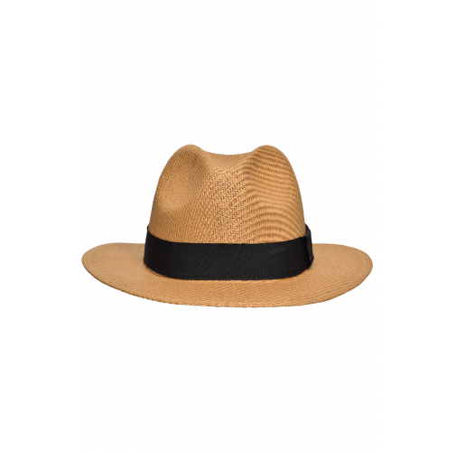 Traveller Hat