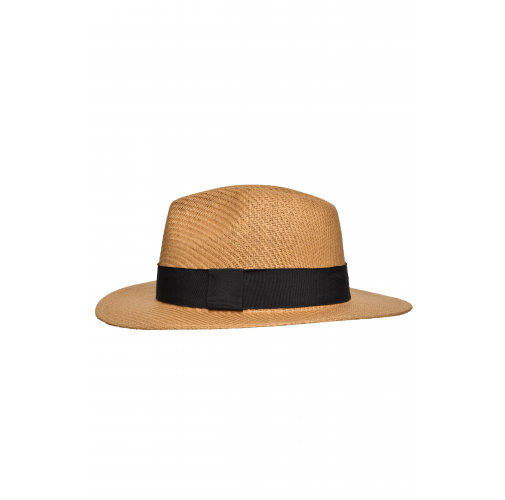 Traveller Hat